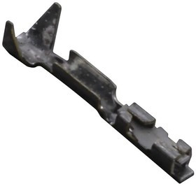 47751-000LF, CONTACT, SOCKET, CRIMP, 28-32AWG