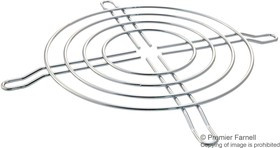 MCSC80-W2, Защитная решетка вентилятора, решетка, Вентиляторами, 71.5 мм, Сталь MCSC80-W2, Защитная решетка вентилятора, решетка, Вентиляторами, 71.5 мм, Сталь