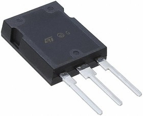 STY60NM60