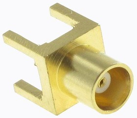 919-386P-51S, RF Connectors / Coaxial Connectors MCX 50 OHM PLUG RG-(174,188,316) CBL