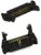 5102321-6, Headers &amp; Wire Housings 100X100 HDR 2X013P VERT EJE