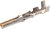 02-06-5103, Контакт, Standard .062" 1561, Гнездо, Обжим, 18 AWG, Контакты с Покрытием из Золота 02-06-5103, Контакт, Standard .062" 1561, Гнездо, Обжим, 18 AWG, Контакты с Покрытием из Золота