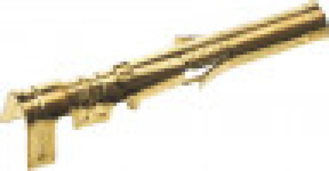 02-06-5103, Контакт, Standard .062" 1561, Гнездо, Обжим, 18 AWG, Контакты с Покрытием из Золота 02-06-5103, Контакт, Standard .062" 1561, Гнездо, Обжим, 18 AWG, Контакты с Покрытием из Золота