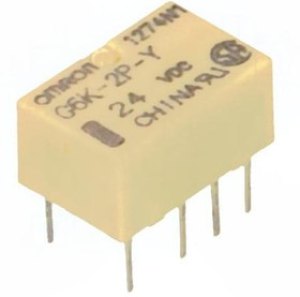 G6K2PYDC24 G6K2PYDC24