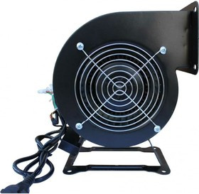 Вентилятор Улитка DF-140 4687202295425