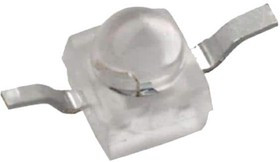 VSMY2941RGX01 VSMY2941RGX01