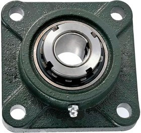 Подшипниковый узел UKF213+H2313 UKF213H2313FKD