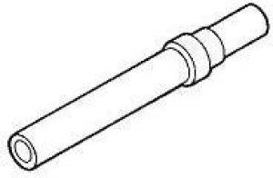 205090-2 (Cut Strip), D-Sub Contacts SOCKET CONTACT 24-20 Cut Strip of 100 205090-2 (Cut Strip), D-Sub Contacts SOCKET CONTACT 24-20 Cut Strip of 100