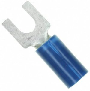 8-322994-1, Terminals TERMINAL PG SPD 16-1