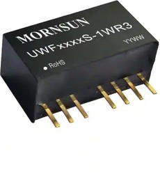 UWF1205S-3WR3