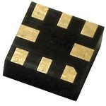 PCA9306AMUTCG, Транслятор уровня, двунаправленный, 1 вход, 0В до 5.5В питание, 1.5нс задержка, UQFN- PCA9306AMUTCG, Транслятор уровня, двунаправленный, 1 вход, 0В до 5.5В питание, 1.5нс задержка, UQFN-