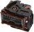 PX0113P03GY, Автомобильный разъем, PX0 Series, Straight Receptacle, 3 контакт(-ов)