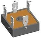 VUO36-16NO8 VUO36-16NO8