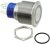 AV2221E324Q04, Pushbutton Switches AV22 DPL 3A MOVE RING LED RED 24V