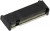 MDT275M01001, PCI Express / PCI Connectors PCIe M2 ConnectorP=05mm H=275mm Key M 30μin Au Plating MDT275M01001, PCI Express / PCI Connectors PCIe M2 ConnectorP=05mm H=275mm Key M 30μin Au Plating