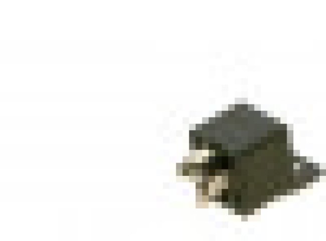0332209150, Реле BOSCH