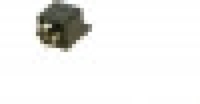 0332209150, Реле BOSCH