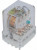 R15-2014-23-1024-KLD, Реле 24VDC 4 Form C 250VAC/10А R15-2014-23-1024-KLD, Реле 24VDC 4 Form C 250VAC/10А