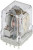 R15-2014-23-1024-KLD, Реле 24VDC 4 Form C 250VAC/10А R15-2014-23-1024-KLD, Реле 24VDC 4 Form C 250VAC/10А