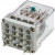 R15-2014-23-1024-KLD, Реле 24VDC 4 Form C 250VAC/10А R15-2014-23-1024-KLD, Реле 24VDC 4 Form C 250VAC/10А