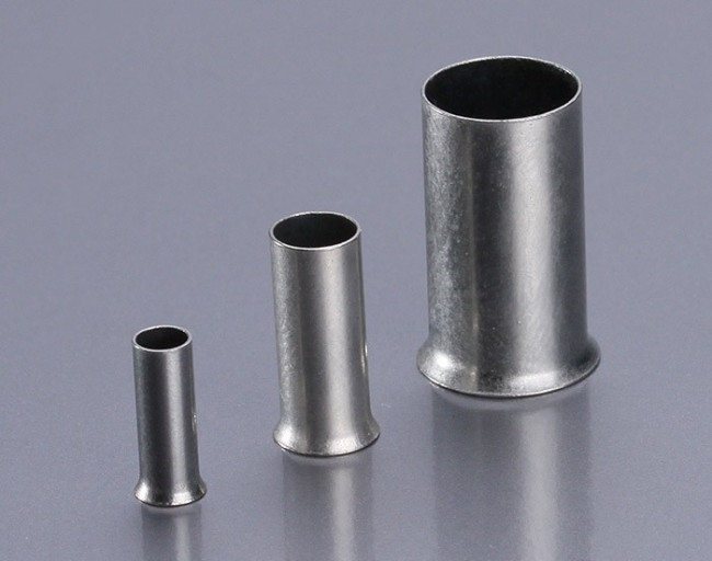 Наконечник НШВ 0,5-8 79475 Наконечник НШВ 0,5-8 79475