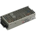 RSD-100C-24 RSD-100C-24