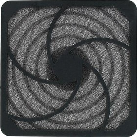 09362-F/60 09362-F/60