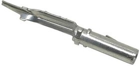 61320-4, Pin &amp; Socket Connectors CMNL PCB SOK SNPB