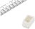 VLMY235T2V1-GS08, Standard LEDs - SMD Yellow 520mcd; 589nm 2.1V Vf MiniLED
