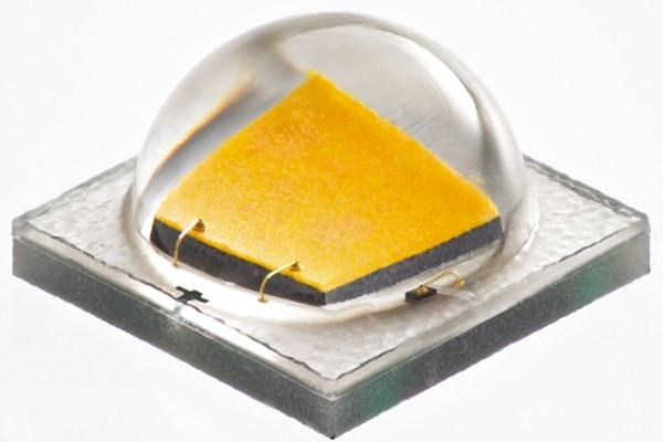 XMLBWT-02-0000-0000T5051, LED, HB, XLAMP XM-L, COOL WHITE, 260LM