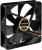 Вентилятор ExeGate ExtraPower EP14025S3P, 140x140x25 мм, Sleeve bearing (подшипник скольжения), 3pin