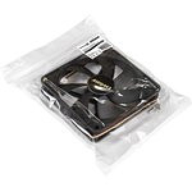 Вентилятор ExeGate ExtraPower EP14025S3P, 140x140x25 мм, Sleeve bearing (подшипник скольжения), 3pin Вентилятор ExeGate ExtraPower EP14025S3P, 140x140x25 мм, Sleeve bearing (подшипник скольжения), 3pin