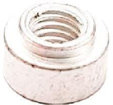 S001-00001-A42-R, Standard Card Edge Connectors