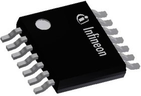 TLT807B0EPVXUMA1 TLT807B0EPVXUMA1