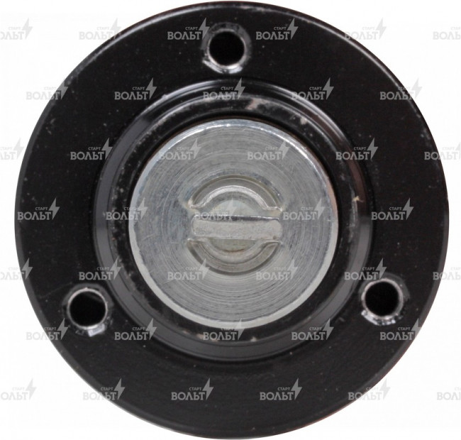 VSR1001, Реле втягивающее стартера