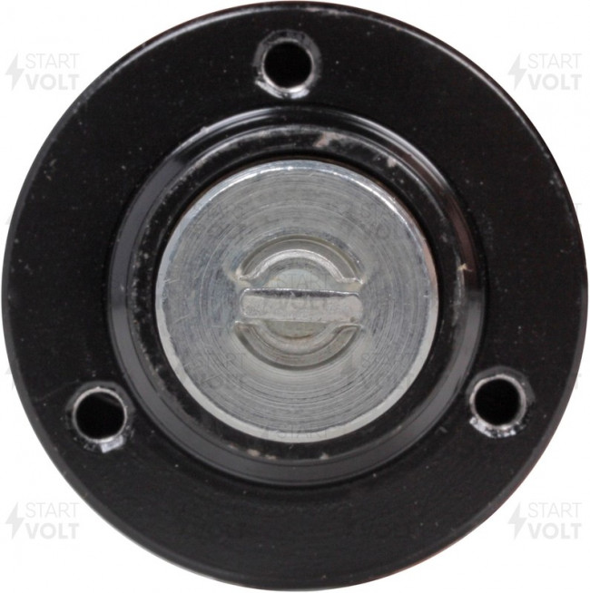 VSR1001, Реле втягивающее стартера