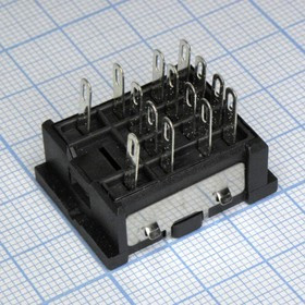 OD07-0021A(PY-14-02, PY-14), для TRY-4C