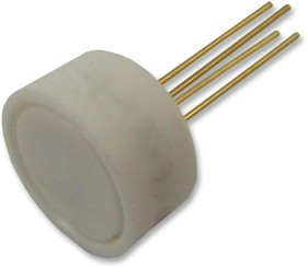 LM399H#PBF, 0°C~+70°C@(Ta) ±0.17% parallel connectIon 7uVrms 10mA 2ppm/°C FIxed TO-46-4 Voltage References LM399H#PBF, 0°C~+70°C@(Ta) ±0.17% parallel connectIon 7uVrms 10mA 2ppm/°C FIxed TO-46-4 Voltage References