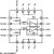 AD8475ARMZ-R7, Операционный усилитель AD8475ARMZ-R7, Операционный усилитель