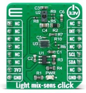 MIKROE-4148