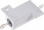 THS25100RJ, 100 25W Wire Wound Chassis Mount Resistor THS25100RJ ±5%