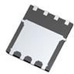 BSC016N06NSATMA1 BSC016N06NSATMA1