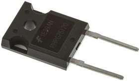 RHRG75120 PBF, Диод
