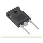 RHRG75120 PBF, Диод