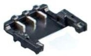 DF58-4P-1.2V(21), Headers & Wire Housings Straight Header 4 pos DF58-4P-1.2V(21), Headers & Wire Housings Straight Header 4 pos