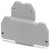 3002665, Terminal Block Tools &amp; Accessories END COVER