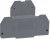 3002665, Terminal Block Tools &amp; Accessories END COVER