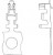 DF13-2630SCFA(05)