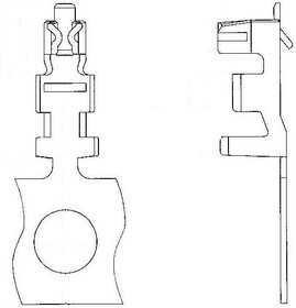 DF13-2630SCFA(05)