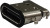 MC002810, Герметичный разъем USB, IP67 rating, USB Типа C, USB 3.1, Гнездо, 24 Позиции MC002810, Герметичный разъем USB, IP67 rating, USB Типа C, USB 3.1, Гнездо, 24 Позиции